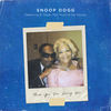 Thank You for Having Me - Snoop Dogg&B. Slade&Mali Music&Val Young