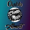 Almost - CHXBB