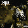 Who You Are (Explicit) - X-yle&Honey Dinero&Julz
