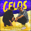 Celos - David Deseo&Barroso
