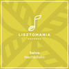 Nachtdisko (Original Mix) - Selva