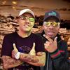 Elas Quer Colar Com Nois - Novinho no Beat&Nego Celo&MC Novinho&Marcelo Augusto Barjud Carvalho