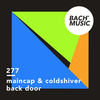 Exotic (Original Mix) - Maincap&Coldshiver