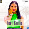 Teri Smile - Vinu Gaur&Sachin Khandora