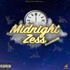 Jump Pon It (feat. Trini Saw) (Explicit) - Noble Touch&Trini Saw