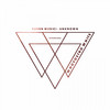 Unbekannt 97 (Original Mix) - Ruven Medici