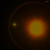 High Definition - Tec 77