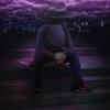 Agony (Explicit) - Obié_