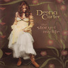 Sunny Day - Deana Carter