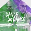 Dance Dance (Nils van Zandt Remix) - Chris Willis&Thierry Von Der Warth