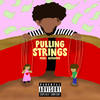 Pulling Strings (Explicit) - ALfromVS