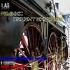Orient Express (Miss Ang'Hell Remix) - FrankC