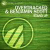 Stand Up - Overtracked&Benjamin Scott