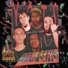 Cali Og (Explicit) - Swang Gang&Cartier&Lil Flex&Xp