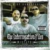 No Quiero Morir (feat. Young Spanks) (Explicit) - G'd Up Gangsters&Young Spanks