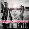 Ich will mit dir Leben (Markus Stalla & Hagen Kiev Dance Mix) - Reiner Vogl