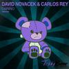 Carino - David Novacek&Carlos Rey