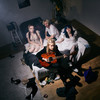 Come Over (Again) (Live Acoustic) - Crawlers