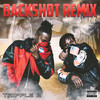 Backshot (Remix|Explicit) - Tripple 2