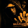 To Tylko M&A (Explicit) - Małolat&Ajron