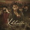 Money Mitch(feat. KG) (Explicit) - Xklusive&Kg