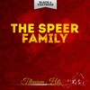 Follow Me (Original Mix) - The Speer Family