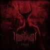 Void - Hurakán