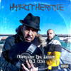 Hypothermie - Napoleon Da Legend&DJ Djel