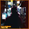 All In - Illumin8