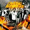 NO WINS(feat. BAM/JoeDirt & Eatem) (Explicit) - $carfoFRN&BAM&JoeDirt&Eatem