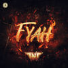 FYAH - TNT&TECHNOBOY&TUNEBOY