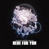 Here For You - The FifthGuys&Despotem&Tommy Rage&Giacomo Pavese&Milan Dijksterhuis