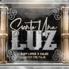 Siento una Luz - Baby Lores&Javier Voltaje&Caled