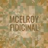 Mcelroy Fidicinal - Mohe Hesty