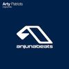 Patriots (Original Mix) - ARTY