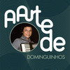 Chegando De Mansinho - Nara Leao&Dominguinhos