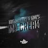 My Dream - TrendBeats&Dj Noy's
