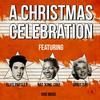 The Little Drummer Boy - The Harry Simeone Chorale