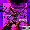 XII Nights (Explicit) - Sénar&Вырос