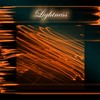 Lightness - Millennium