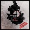 Panic (MissisBliss, Jordan|ES|Remix) - Arthur Hernan