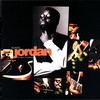 Season For Change - Ronny Jordan&Guru