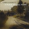 For A Moment To Live - Chris Emmett