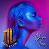 Chica loca (Explicit) - Lumy&oneil