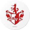 RV 04 - Reinhard Voigt