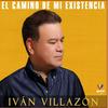 La Vaciladora - Ivan Villazon