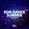 Ibiza (Radio Edit) - Andrw Madnss