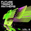 Use Somebody (Armin van Buuren Rework) - Laura Jansen