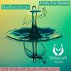 Reflection - Andy De Baeke