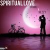 Spiritual love (feat. Nezzy) - Sparki&Nezzy